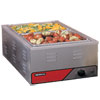 Nemco Classic Full-Size Food Warmer