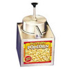APW Wyott Lighted Butter Popcorn Dispenser | APW Wyott