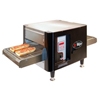 Apw Wyott Standard X*wav Conveyor Pizza Oven | APW Wyott