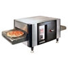 Apw Wyott Heavy Duty X*wav Conveyor Pizza Oven | APW Wyott