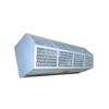 Berner Aristocrat 48" Ambient Air Curtain