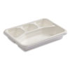 Hoffmaster Heavyweight Catering Box
