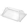 Adcraft Roller Grill Cover - 7 Roller