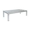 Advance Tabco DUN-2048-1X Dunnage Rack