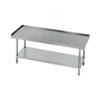 Advance Tabco EG-LG-242-X Stainless Steel Equipment Stand