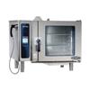 Alto-Shaam 6-10esG Boiler-free Gas Combitherm