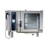Alto-Shaam 6-10es Electric Combitherm