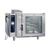 Alto-Shaam 7-14esG Boiler-free Gas Combitherm