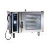 Alto-Shaam 7-14es Electric Combitherm