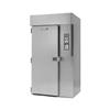 American-Panel AP20BC175-2 Blast Chiller