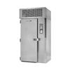 American-Panel AP20BCF175-3 Blast Chiller and Shock Freezer