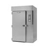 American-Panel AP40BC350-3 Blast Chiller