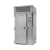 American-Panel AP60047D9 Blast Chiller and Shock Freezer