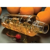 American Metalcraft 24 oz. Acrylic Cocktail Shaker