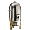 American Metalcraft Allegro Coffee Urn