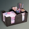 American Metalcraft Bar Organizer