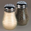 American Metalcraft 6 oz.Beehive Shaker Base Only