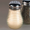 American Metalcraft 6 oz. Beehive Cheese Shaker