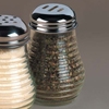 American Metalcraft 6 oz. Beehive Spice