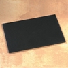 American Metalcraft Service Mats