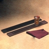 American Metalcraft Deluxe Bar Mats