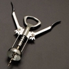American Metalcraft Wing Corkscrew