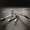 American Metalcraft Replacement Spring