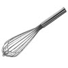 American Metalcraft 12" French Whip