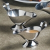 American Metalcraft 3 oz Gravy Bowl