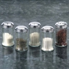 American Metalcraft Extra Jar for Glass Shakers
