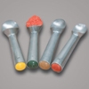 American Metalcraft Sizer 16 Ice Cream Disher
