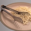 American Metalcraft Spaghetti Tongs