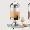 American Metalcraft (1) 8-1/2 qt Juice Dispenser