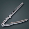 American Metalcraft 6-3/8"L Lobster / Nut Cracker