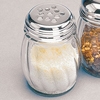 American Metalcraft Cheese Lexan Swirl Shaker