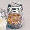 American Metalcraft Spice Lexan Swirl Shaker