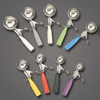 American Metalcraft #12 Thumb Disher