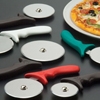 American Metalcraft Blade for PPC2 Pizza Cutter