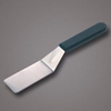American Metalcraft Plastic Handle Turner