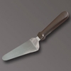 American Metalcraft Pie Server/Pizza Server