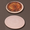 American Metalcraft 13" Round Pizza Stone