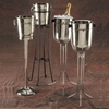 American Metalcraft 24"H Stand