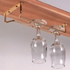 American Metalcraft 16" Chrome Hanger