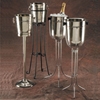 American Metalcraft Ironworks Stand