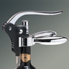 American Metalcraft Wine Opener / Corkscrew Set