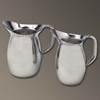 American Metalcraft 100 oz Stainless Steel Pitcher