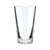 Anchor Hocking 14 Ounce Mixing Glass