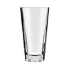 Anchor Hocking 20 Ounce Mixing Glass