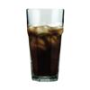 Anchor Hocking 22 Ounce New Orleans Iced Tea Glass