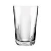 Anchor Hocking 14 Ounce Clarisse Beverage Glass